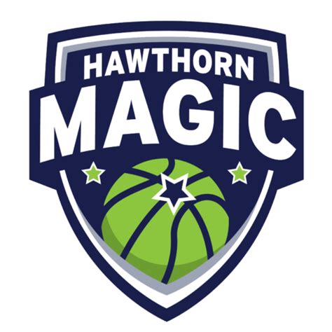 hawthorn basketball association fixture.